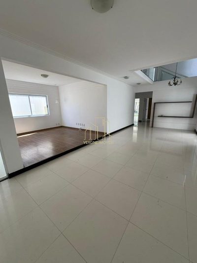 Casa de Condomínio, 5 quartos - Foto 5