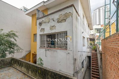 Casa, 4 quartos, 160 m² - Foto 4
