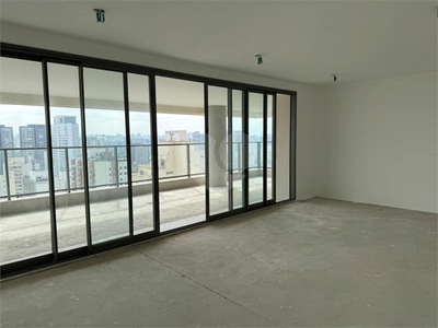 Apartamento, 4 quartos, 205 m² - Foto 4