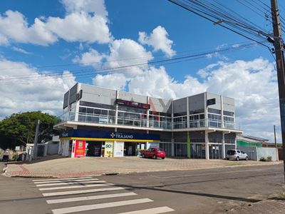 Sala-Conjunto, 110 m² - Foto 2