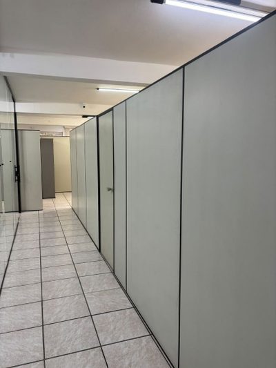 Sala-Conjunto, 25 m² - Foto 2