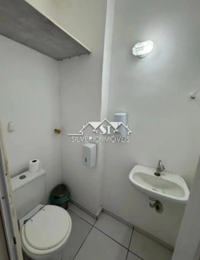 Sala-Conjunto, 100 m² - Foto 5