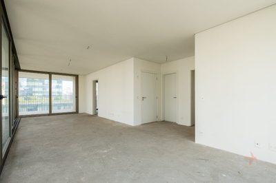 Apartamento, 3 quartos, 231 m² - Foto 5