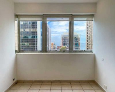 Sala-Conjunto, 30 m² - Foto 1