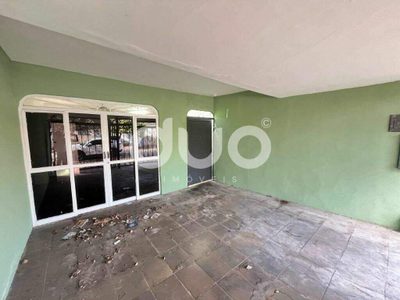 Casa, 2 quartos, 209 m² - Foto 3