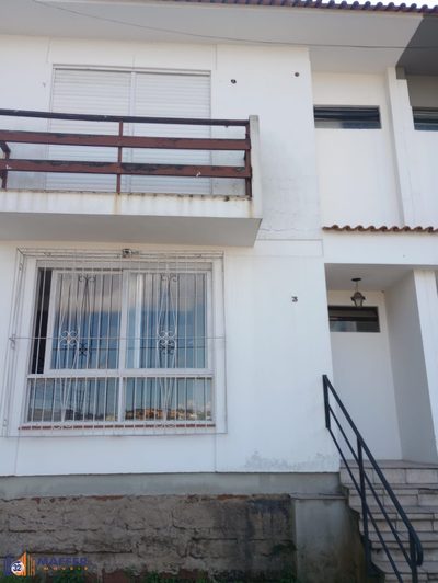 Casa, 3 quartos, 156 m² - Foto 2