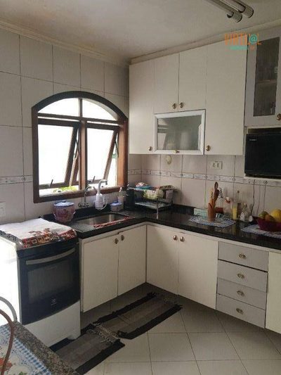 Casa, 2 quartos, 99 m² - Foto 2