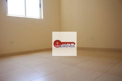 Cobertura, 3 quartos, 122 m² - Foto 4