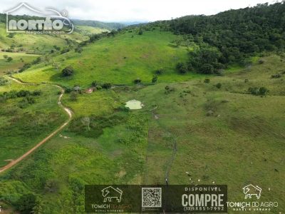 Casa, 232 m² - Foto 3