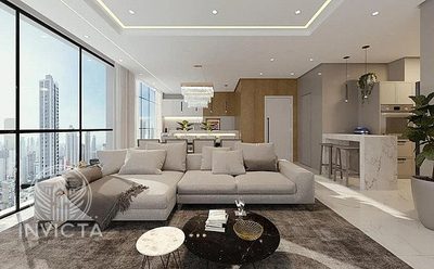 Apartamento, 4 quartos, 140 m² - Foto 5