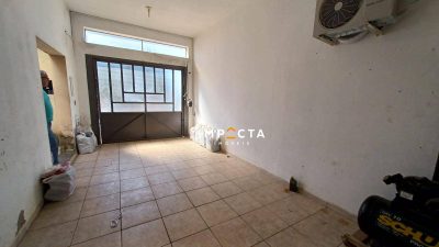 Casa, 3 quartos, 197 m² - Foto 4