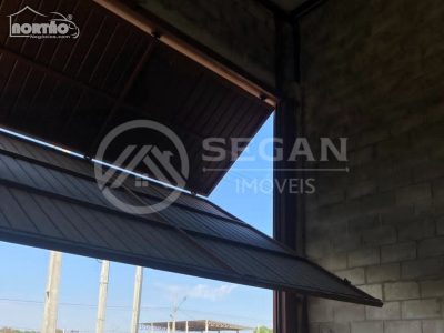 Casa, 142 m² - Foto 3