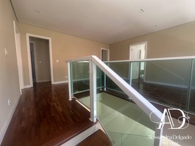 Casa, 4 quartos, 300 m² - Foto 3