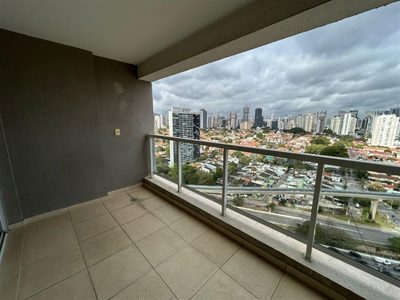 Apartamento, 1 quarto, 45 m² - Foto 5