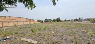 Casa, 2100 m² - Foto 3