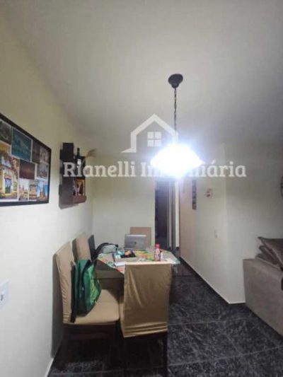Apartamento, 2 quartos, 47 m² - Foto 5