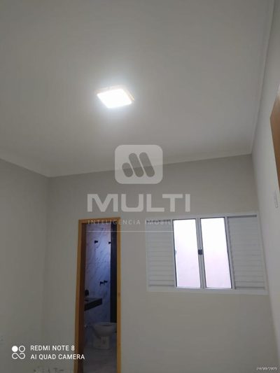 Casa, 2 quartos, 64 m² - Foto 2