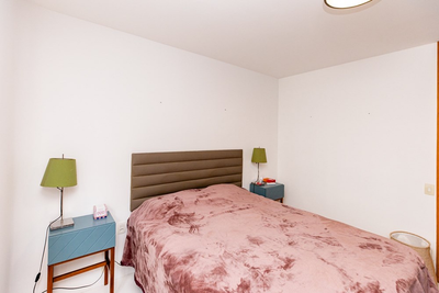 Apartamento, 1 quarto, 52 m² - Foto 2