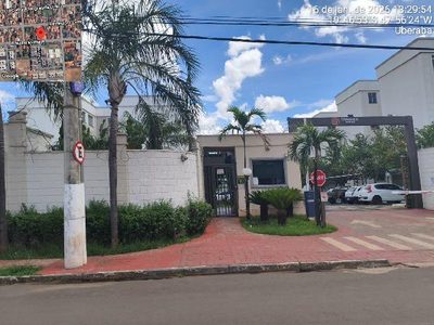 Apartamento, 2 quartos, 42 m² - Foto 1