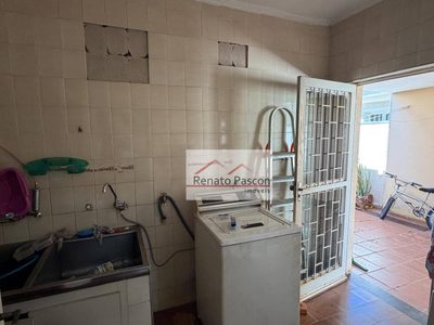 Casa, 4 quartos, 299 m² - Foto 3