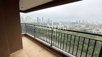 Apartamento, 3 quartos, 76 m² - Foto 2