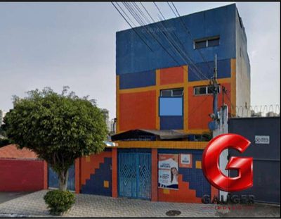 Sala-Conjunto, 250 m² - Foto 1