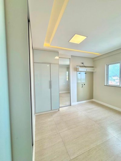 Apartamento, 3 quartos, 89 m² - Foto 4