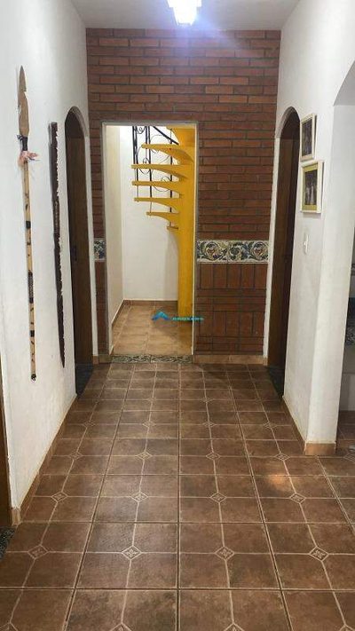 Sítio, 3 quartos, 2731 m² - Foto 4