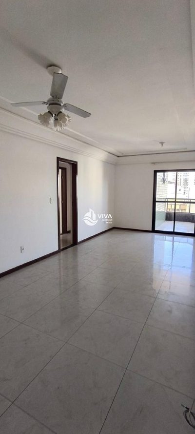 Apartamento, 3 quartos, 110 m² - Foto 2