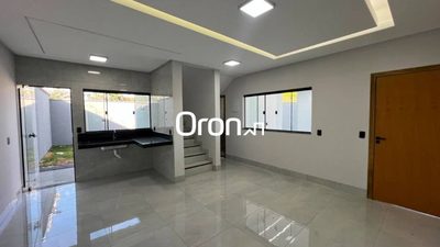 Sobrado, 3 quartos, 121 m² - Foto 3