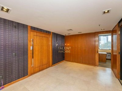 Sala-Conjunto, 143 m² - Foto 3