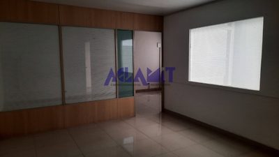 Casa Comercial, 270 m² - Foto 5