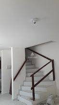 Casa, 3 quartos, 108 m² - Foto 1