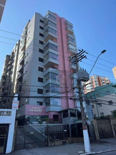 Apartamento, 2 quartos, 72 m² - Foto 2