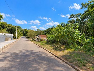 Terreno, 1000 m² - Foto 4