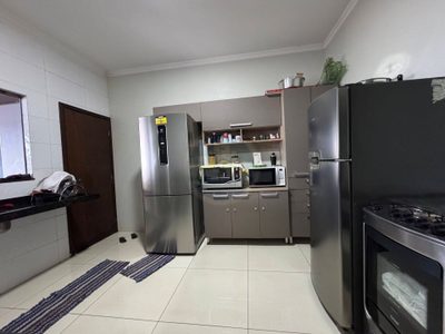 Casa, 2 quartos, 147 m² - Foto 4