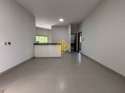 Apartamento, 3 quartos, 70 m² - Foto 2