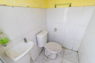 Casa, 4 quartos, 111 m² - Foto 4