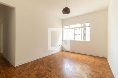 Apartamento, 2 quartos, 61 m² - Foto 3