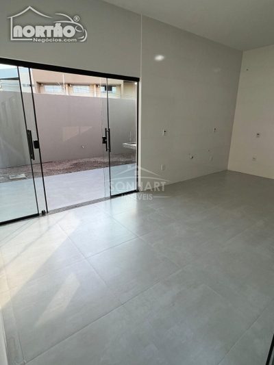 Casa, 3 quartos, 95 m² - Foto 4