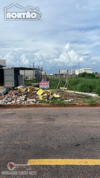 Casa, 324 m² - Foto 3