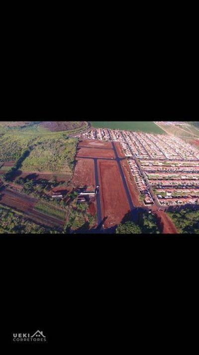 Terreno, 250 m² - Foto 4