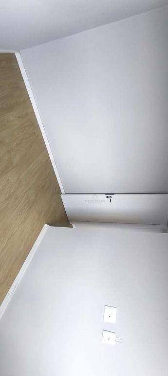 Apartamento, 2 quartos, 43 m² - Foto 4