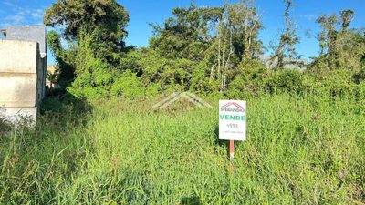 Terreno, 360 m² - Foto 3