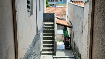Casa, 2 quartos, 111 m² - Foto 5