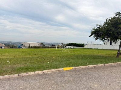 Loteamento e Condomínio, 1000 m² - Foto 1