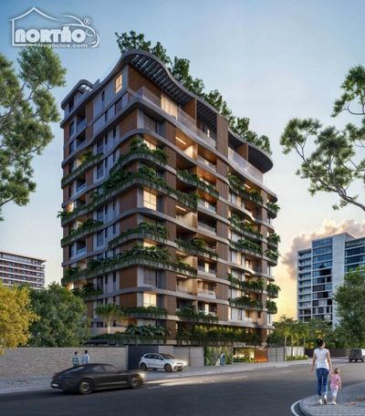 Casa, 4 quartos, 100 m² - Foto 1