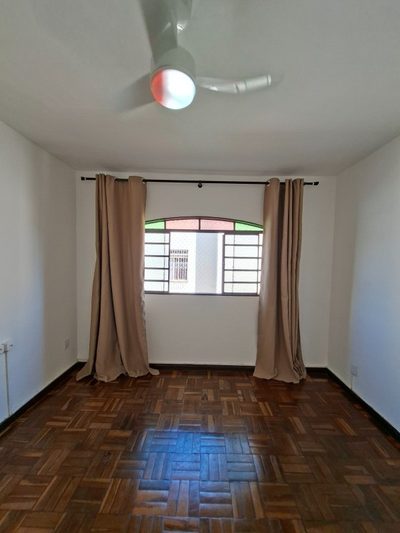 Apartamento, 2 quartos, 59 m² - Foto 4