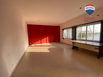 Sala-Conjunto, 48 m² - Foto 5
