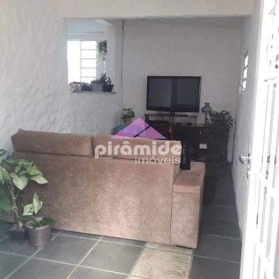Casa, 4 quartos, 305 m² - Foto 5